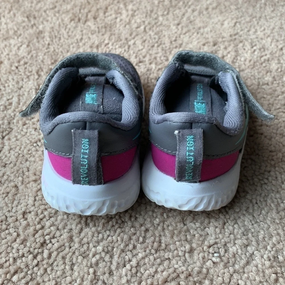Nike | Nike Kids Sneakers